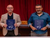 إطلاق منصة أصوات عربية