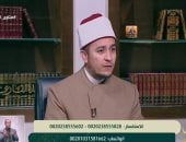 الدكتور محمود شلبي