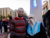 عائلة فراس أحمد