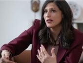 إليونور كاروا