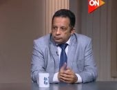 مديرو مدارس التكنولوجيا التطبيقية