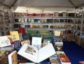 دار الكتب