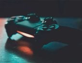 طفلك يضيع وقته فى الألعاب الإلكترونية