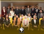 وزير العمل في ضيافة تنسيقية شباب الأحزاب والسياسيين