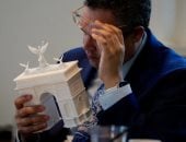 التراث التاريخى فى أمريكا