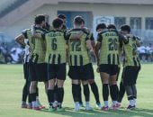 المقاولون العرب