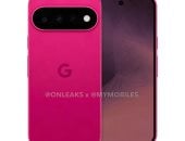 Pixel 11 يستعد لميزة ذكية تحول كلامك إلى مهام تلقائية ب