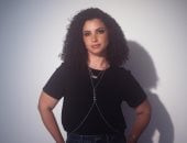 نسمة محجوب