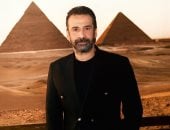 كريم عبد العزيز