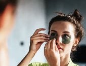 وصفات طبيعية لعلاج الهالات السوداء