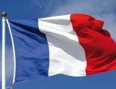 فرنسا