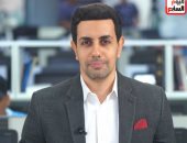 محمد أبوليلة