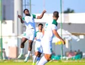 الاتحاد السكندري 