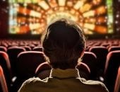 النقد فى مصيدة الهواة.. تهديد البلوجرز لصناعة السينما 