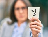 هند عزت تكتب: من يدفع ثمن كلمة لا 