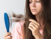 طرق مجربة لمكافحة تساقط الشعر