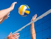 ناشئات الطائرة