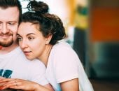 علامات تكشف التوافق بينك وبين شريك حياتك