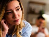 عبارات تدل على إن شريكك غير مناسب لك