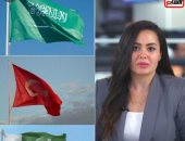 تغطية خاصة لتليفزيون اليوم السابع 