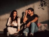 العلاقات العاطفية 