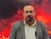 أحمد التايب
