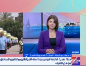 مداخلة الدكتور حسام عبد الغفار 