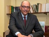 مصر تشارك في اجتماع وزراء ثقافة دول "بريكس" بالهند