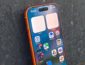  أزمة إنتاج تهدد بتأخر iPhone 18 Pro