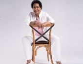 محمد منير