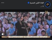 البابا تواضروس الثاني