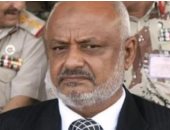محافظ الحديدة 