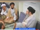 مداخلة طارق البرديسي