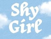 رواية Shy Girl