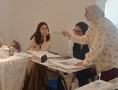  متحف محمود سعيد بالإسكندرية