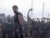 The Odyssey