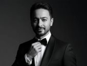 حمادة هلال