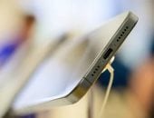 منفذ USB-C في هاتفك لا يقتصر على الشحن