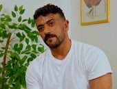 من حق عرب إلى سلطان الديب.. أسماء شخصيات أحمد العوضي عنوانًا لمسلسلاته