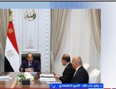 مداخلة الدكتور وليد جاب الله
