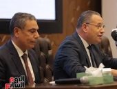 وزير التعليم العالى يعلن موعد تنسيق المرحلة الثانية 
