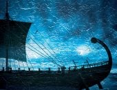 the odyssey