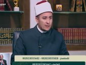 الشيخ محمود شلبي