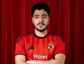 اكرم توفيق