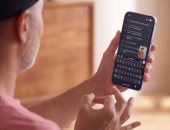 Pixel 11 يحول لغة الإشارة إلى نص.. خطوة جديدة لكسر حاجز التواصل مع الصم