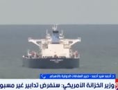 مداخلة الدكتور أحمد سيد أحمد