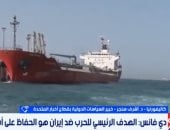 مداخلة أشرف سنجر