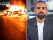 حسن مجدي