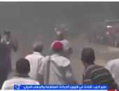 مداخلة منير أديب
