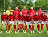 الاهلي 